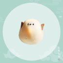 후석로186번길 R | [공지] [전포동/화과자맛집] 꼬까자 - 원데이수업 나혼자 솔직 후기