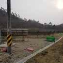 이상일태양광발전소 이미지