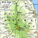 봉수산 - 전주시 덕진구 동부대로 1246 | 봉수산