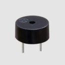 조이게임 이미지