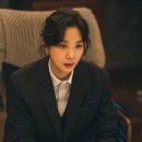 비에스골프 | 이청아 '아너' 변호사, '전투력' 장착한 그녀…직접 써보니 푹 빠졌습니다!