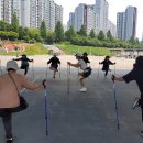 파주보건소 이미지