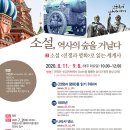 일월도서관 이미지