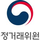 에스케이지통신 네이버블로그