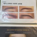 뷰티메이든 | 부산 서면 속눈썹 연장 반영구 맛집 뷰티메이든 솔직 후기