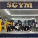 문무체육관 이미지