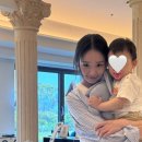 내부인테리어 이미지