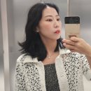 유진헤어살롱 이미지