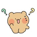 씨듣 이미지