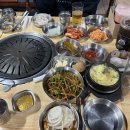 깡통갈비 이미지