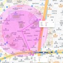 왕산로19길 이미지