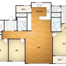 동신탑공인중개사사무소 이미지