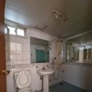 신암4동 행정복지센터 이미지