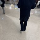 백년노래연습장 | 300만 된 침착맨 팬미팅 후기 코엑스리움 오디토리움 시야