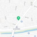 진량제일공인중개사사무소 이미지