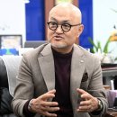 한국해저케이블기술 이미지