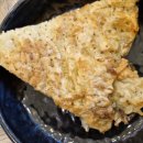 단골식당 이미지