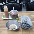 용문동팥칼국수 이미지