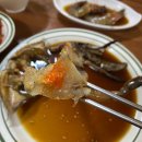 태안 청포대 게국지 맛집 천수만꽃게장 본점 후기