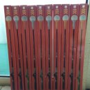 JY스크린골프 이미지