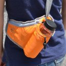 에스제이 이미지