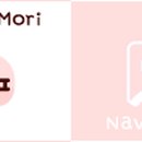 더the이쁨