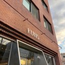 광진참맛있다 | (서울시 광진구 추천 카페) 쿤스