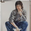 그림터