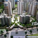 서해아파트(은행서해아파트) 이미지