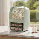 제인의서랍 이미지