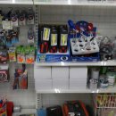 낚시마을 이미지