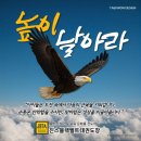 위례 블랙벨트 태권도장 | 시범단/창단식/ JBTTKD/JBT위례/JBT수지/위례초태권도/위례고운초태권도/위례푸른초태권도/수지초태권도...