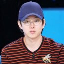 NK 골프클럽 이미지