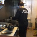 형제상회 이미지