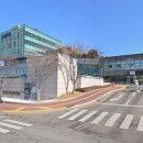 (구)상록구청 네이버블로그