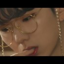 더커넥트 이미지