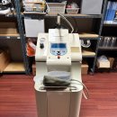 (주)조은메디칼 이미지