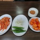 토담골순대국 이미지