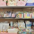 별무리하우스 이미지