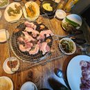 참갈매기뽈살 이미지