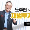 디와이피엔에프(주) 이미지