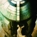 엘리트 소프트 이미지