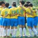 포항항도중학교 이미지