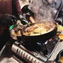 강남역 소곱창 맛집 추천｜모임으로 좋았던 '60년전통신촌황소곱창' 내돈내산 후기