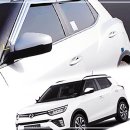 크롬베리 이미지