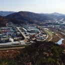 대전유마트 이미지