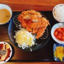 국수1번가