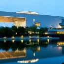 경동타워쇼핑 이미지