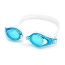 (주)덤코리아 이미지