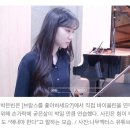 프로젝토 이미지